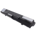 Baterie pro Compaq 320