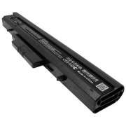 Baterie pro HP 530