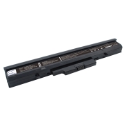 Baterie pro HP 530