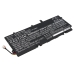 Baterie kompatibilní s HP CS-HPG104NB