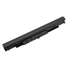 Baterie Nahrazuje 807611-141