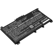 Baterie pro HP PAVILION 15-CS2000NO