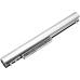 Baterie kompatibilní s HP CS-HPG350NB