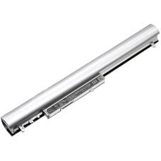 Kompatibilní náhrada baterie za HP 0A03,0A04,0A06,0AO3,0AO4...