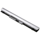 CS-HPG440NB<br />Baterie do   nahrazuje baterii HSTNN-LB7A