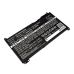 Baterie kompatibilní s HP CS-HPG450NB
