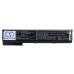 Baterie Nahrazuje HSTNN-LB4Y