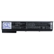 CS-HPG640NB<br />Baterie do   nahrazuje baterii HSTNN-I15C-5