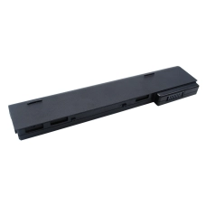 Baterie Nahrazuje HSTNN-LB4Y
