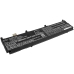 Baterie kompatibilní s HP CS-HPG721NB