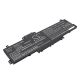 CS-HPL140NB