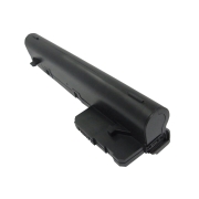 Baterie compatibleWith Compaq
