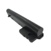 Baterie pro Compaq Mini CQ10-110EC