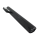 CS-HPM210NB<br />Baterie do   nahrazuje baterii HSTNN-LB0P