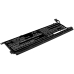Baterie kompatibilní s HP CS-HPM215NB