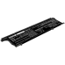 Baterie do notebooků HP CS-HPM215NB
