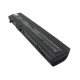 CS-HPM510NB<br />Baterie do   nahrazuje baterii HSTNN-I17C