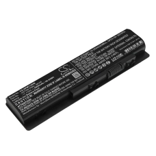 Baterie do notebooků HP CS-HPM710HB