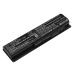 Baterie kompatibilní s HP CS-HPM710NB
