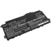 Baterie kompatibilní s HP CS-HPN130NB