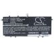 CS-HPN134NB