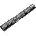 Baterie kompatibilní s HP CS-HPR450NB