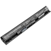 Baterie pro HP TPN-Q144
