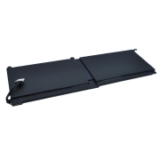 Baterie compatibleWith HP