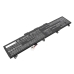 Baterie do notebooků HP CS-HPR635NB