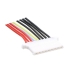 Baterie do notebooků HP CS-HPR635NB