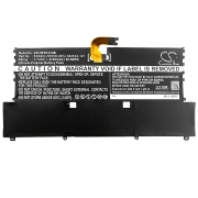 CS-HPS131NB