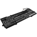 Baterie kompatibilní s HP CS-HPS365NB