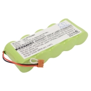 Baterie compatibleWith Respironics