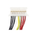 Baterie do notebooků HP CS-HPT122NB