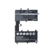 Baterie do notebooků HP CS-HPT610NB