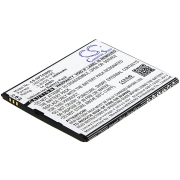 Baterie compatibleWith HP
