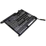 Baterie compatibleWith HP