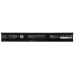Baterie do notebooků HP CS-HPV150NB