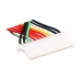Baterie do notebooků HP CS-HPV152NB