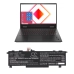 Baterie do notebooků HP CS-HPV152NB