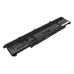 Baterie kompatibilní s HP CS-HPV160NB