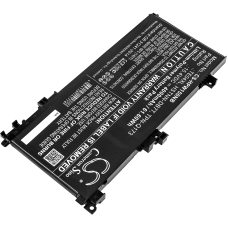 Kompatibilní náhrada baterie za HP 15-AX033TX,905175-271,905175-2C1,AX020TX,HSTNN-DB7T...