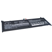 Baterie compatibleWith HP