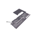 Baterie kompatibilní s HP CS-HPX215NB