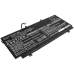 Baterie kompatibilní s HP CS-HPX314NB
