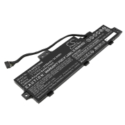 Baterie compatibleWith Lenovo