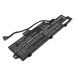 Baterie kompatibilní s Lenovo CS-HPX318NB