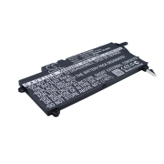Baterie pro HP PAVILION 11-N088NF