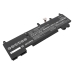 Baterie kompatibilní s HP CS-HPX830NB