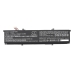 Baterie do notebooků HP CS-HPY163NB
